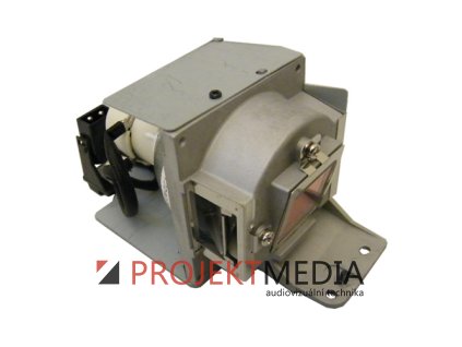 0d6c6af4e70ee4a17d23c3b45d987d07