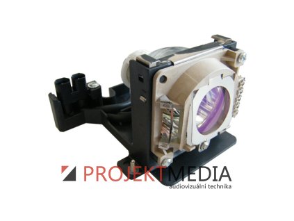 759e884a6cd6fb77f2b6a857f1546136