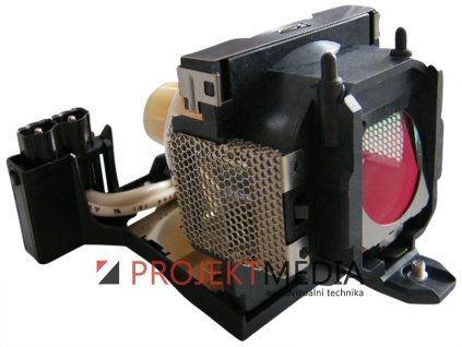 0304e4c0ce6db3e1ef07ff4fb3d9c0bc