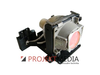 26e274d69442ec3dd8ad598a5ca9e1cf