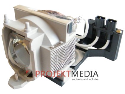 c452b64b8191462f5fffc4ecee4a63bf