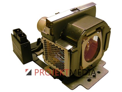 aa1806157d6a1b6cc7aa88707b2b971b