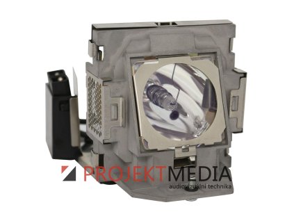 7678320793ef5b1a7c2ffa306f69fb9f