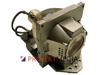 5926e0c6a344e43f2976bf74a66acf4c