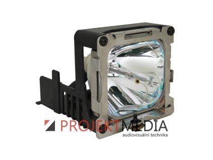 f1d609cf926ba7d4290305165cf01f0f