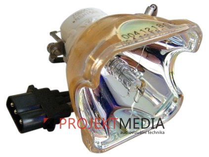 2031bc378f397943df014a43de7e1539