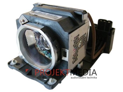 e28f692aae6495cce31e426351618bae