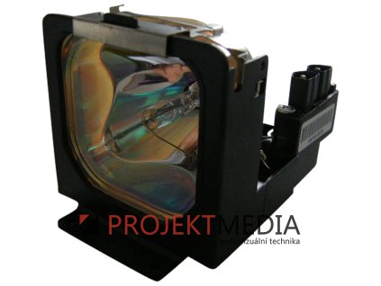 dda026d8e48a4089ad6119eeae03ee05