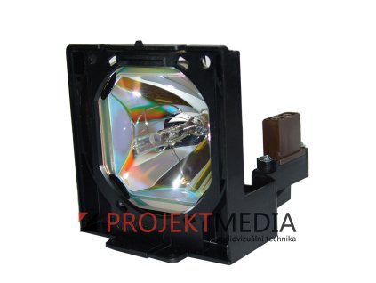 35baab1fadfa017405f8ccbe650583d1