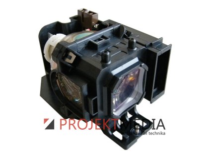 b019cc839f96e20fd694743dd110636b