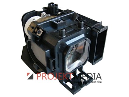 c6690a3ca1b4dd7cce45648f71f03ff3