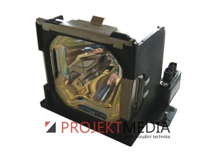 ee44e3b059fe8a6ab947e56092a1de61