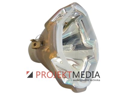 3b0919cc0cb5033c97128ad8ee6f7d7a