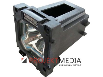 a4f831ea2e6839f1b92b079e9e442e82