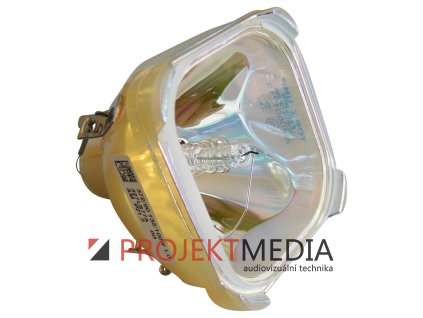 ba305c1a63e2bdb266d25d2ff5107be2