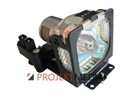 09fc96ed4bda2f5a67e1a98abb2e1fed