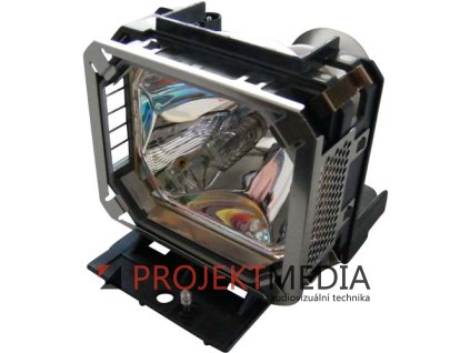 3d8708d2581100b4fb2171166120e2d4