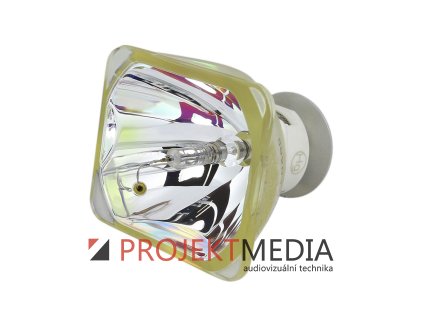 f3db2a023a4154255ff2ee3bf4e6165a