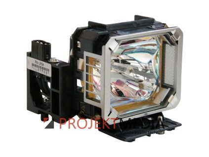 f7b5db2ad264961ca7c68c6c13b4c20e