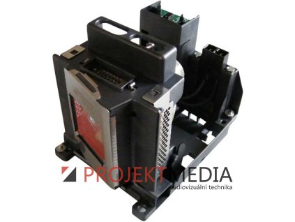 2ea8493b5cd0e5dd5db416cf4ef1cd44