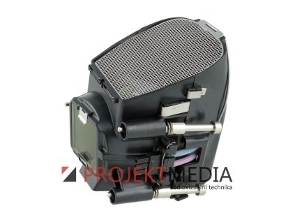 e30b0b8e992354840c80e3a769a7c279