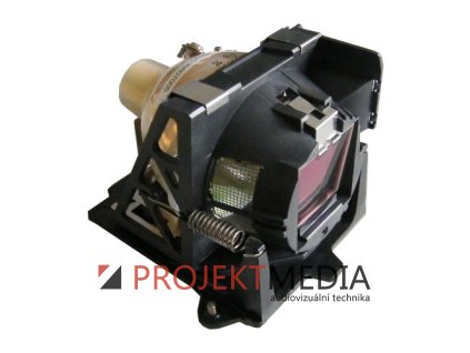 ebc60fc601dd655ffb520fd34f013514