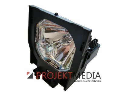 c65b6ba345ff90b543088366bf7d3cda