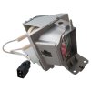 a156db8111cc73fee32e27c621a91dc3