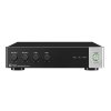 A-5012 Mixážní zesilovač 120W pro 100V nebo 4 ohmy TOA