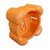 41263 aqua 30 shock absorber