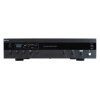 42154 a 3200dm digital mixer amplifier front picture