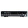 42163 a 3200dmz digital mixer amplifier front picture