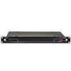 42238 clockaudio aa 8000 aktivni antenni distributor pro bezdratovy system cw 7000