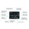 Atlona AT-GAIN-60