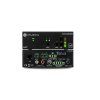 Atlona AT-GAIN-60