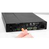 Atlona AT-GAIN-NET
