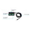 Atlona AT-VCC-RELAY-KIT