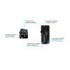 Atlona AT-VCC-RELAY-KIT