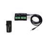 Atlona AT-VCC-RELAY-KIT