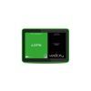 Atlona AT-VTP-1000VL-BL