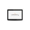 Atlona AT-VTP-1000VL-BL