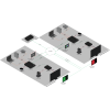 Atlona AT-VTP-1000VL-BL