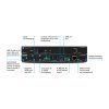 Atlona AT-OME-MH21-CP