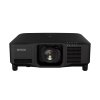 pu2200 b std 03 rnf s