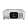 pu2100 wh std 03 rnq s