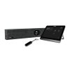 135223 yealink a20 025 meetingbar all in one 20mp kamera ctp18 wpp30 ai tracking noise cancellation