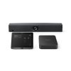 135283 yealink mvc400 video microsoft teams rooms system uvc40 mcore pro dotykovy panel mtouch e2