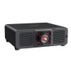 RQ7 Series Projector Slant RightBO