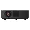PT VMZ82 series black front