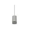 42361 o1 c g 190 omni cord grey